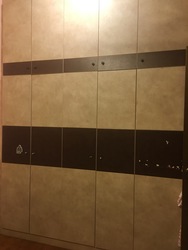 Highgate (D21), Condominium #167678022